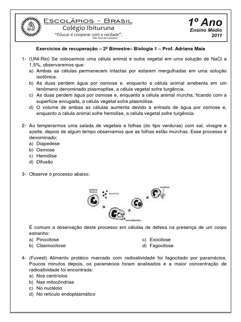 Apagão em Diadema e São Bernardo do Campo, image size:768x1024