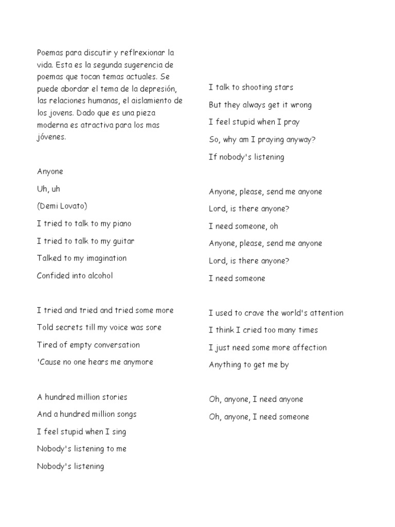 Demi lovato sonny con una oportunidad de cantante y compositor de música, demi  lovato, famosos, azul png | PNGEgg, image size:768x1024