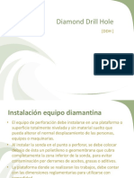ddh-140108175652-phpapp01.pdf