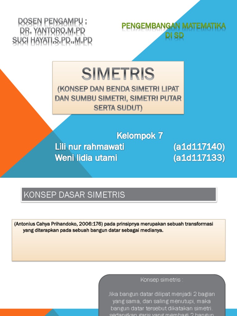 Presentation1 Mtk