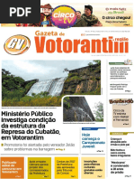 Gazeta de Votorantim edição 352
