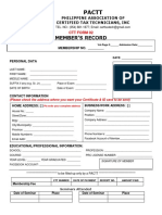 membership-application-form.docx