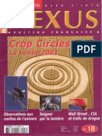 Nexus - 18.pdf