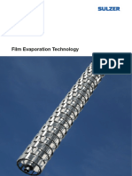 Film_Evaporation_Technology.pdf