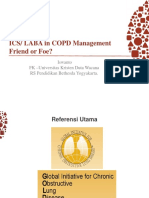 24.dr._Iswanto___ICS_LABA_in_COPD_Management_Friend_or_Foesatsim_7_day_1