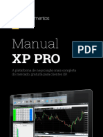 manual XP PRO.pdf
