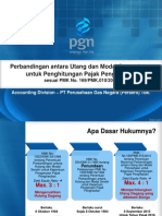 Sahat Simarmata - Materi Perbandingan Utang dan Modal untuk Perhitungan PPh.pdf