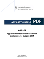 021c08 PDF
