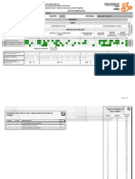 24DPR2055XInforme Alumnos Esp5°grado PDF