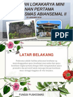 PP LOKMIN 2019.pptx