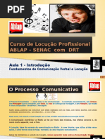 _curso-de-locucao