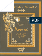 Arena-Manual.pdf
