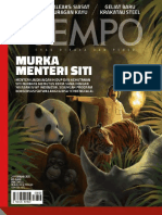 2020-02-03 TEMPO - Murka Menteri Siti.pdf