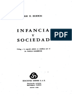 Erikson_Infancia_y_Sociedad_8_Edades_de.pdf