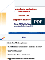 0377-technologie-applications-client-serveur.pdf