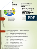 3 - Nota DCC5183 Topic 2 Project Life Cycle Jun 2015