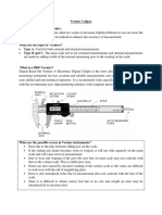 Vernier and micrometer.docx