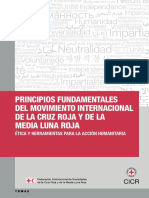 09 Principios Fundamentales