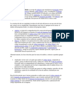 compiladores.pdf