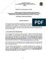edital-matricula-tecnico-2020-1.pdf