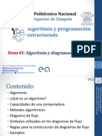 Tema01 PDF