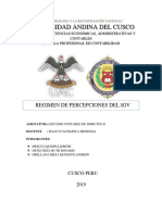 INFORME DE TRIIBUTOS aregladomcio.docx