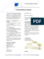 ‘C’-Programming-Language.pdf