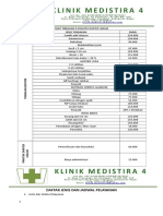 2.1.2.1 INFORMASI JADWAL JENIS PELAYANAN (Repaired)