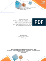MOMENTO 3.docx Inventarios (2) (1) .docxFINAL