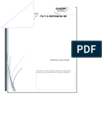 IDocSlide.Org-GAAD-U1-EA-MEGM.pdf