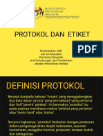 Ceramah Protokol GPK 1 PDF