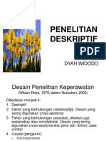 PEN. DESKRIPTIF-1.ppt