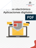 Material de Lectura 2 Correo PDF