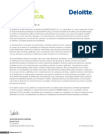 Estados Financieros_ 2015-14_CEMENTOS ARGOS S.A - 1.pdf