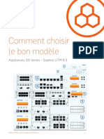 Comment choisir le bon modèle.pdf