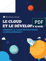 Livre-blanc-Cloud-developpeur