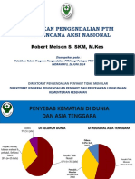 KEBIJAKAN PROGRAM PPTM Dinkes Kab Indramayu OK.ppt