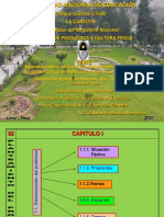 Diapositiva de Tesis Expo