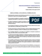 coneval comunicado de prensa 09 2017 pobreza 2010-2016.pdf