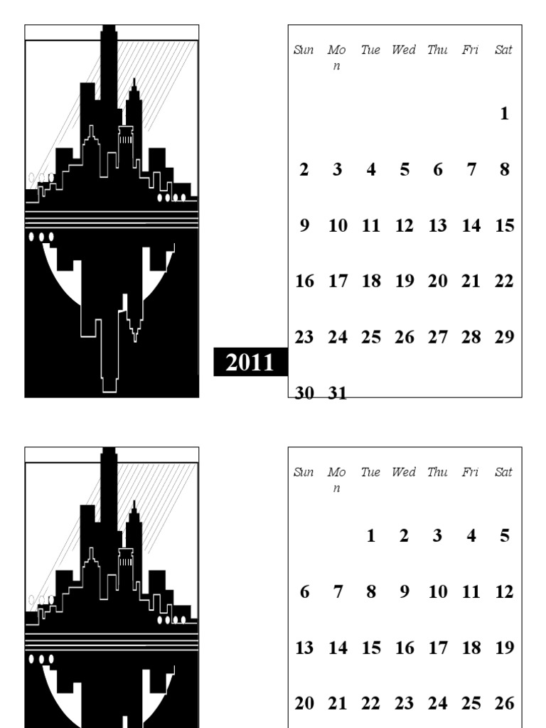 calendar-wizard-pdf-microsoft-human-computer-interaction