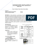 informe 9.docx