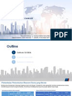 Economic Outlook 2020 - Bank Indonesia PDF