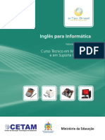 Inglês para Informática.pdf