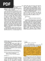 EAD Code Table | PDF | Alien (Law) | Immigration To The United States