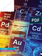 Tabla Periodica