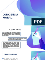 Diapositiva etica.pptx