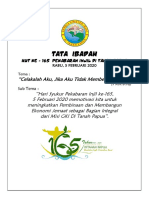 Tata Ibadah PI 165 PDF