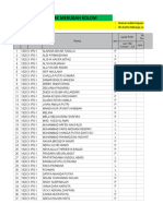 DATA DAPODIK 2019-2020 Faathir Fix-1-3