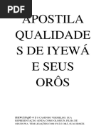 418047995-APOSTILA-QUALIDADES-DE-IYEWA-E-SEUS-OROS-1-docx.pdf