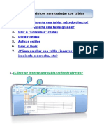 Apuntes para Tablas.pdf